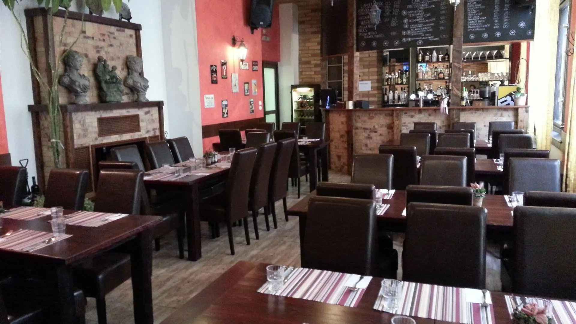 Hostel Equity Point Budapešť Maďarsko