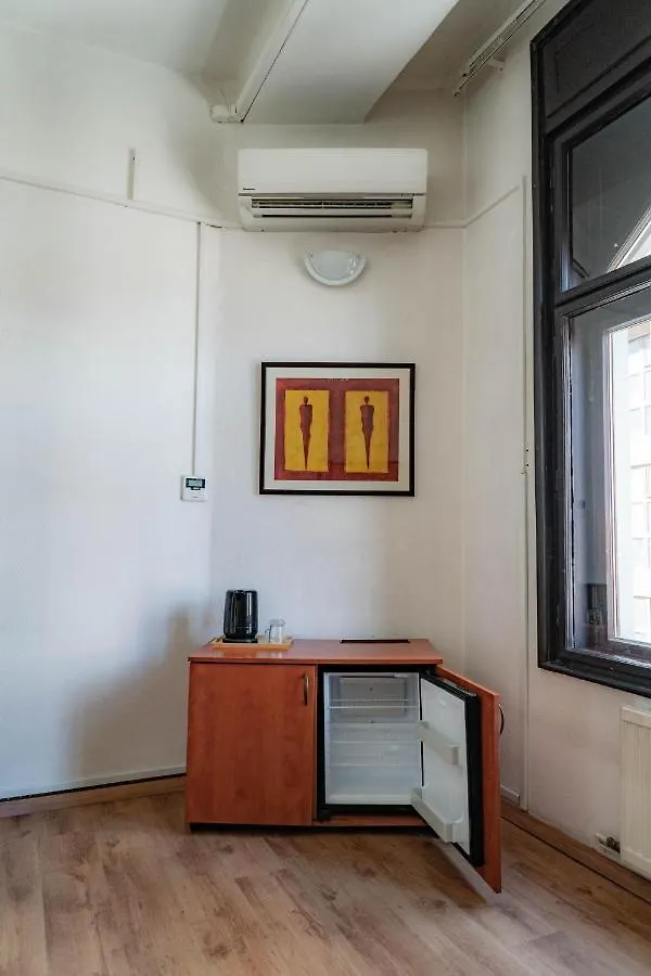Equity Point Budapeste