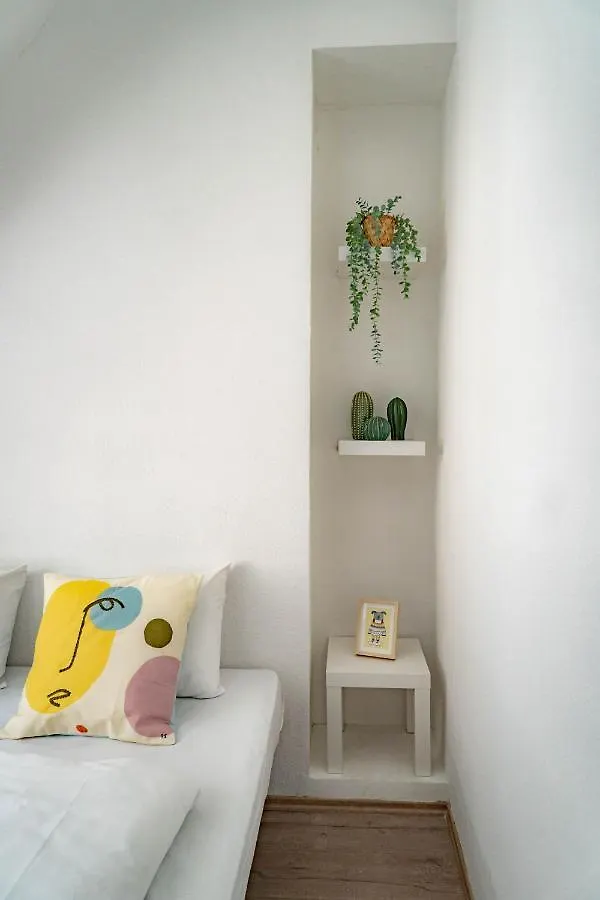 Equity Point Budapešť