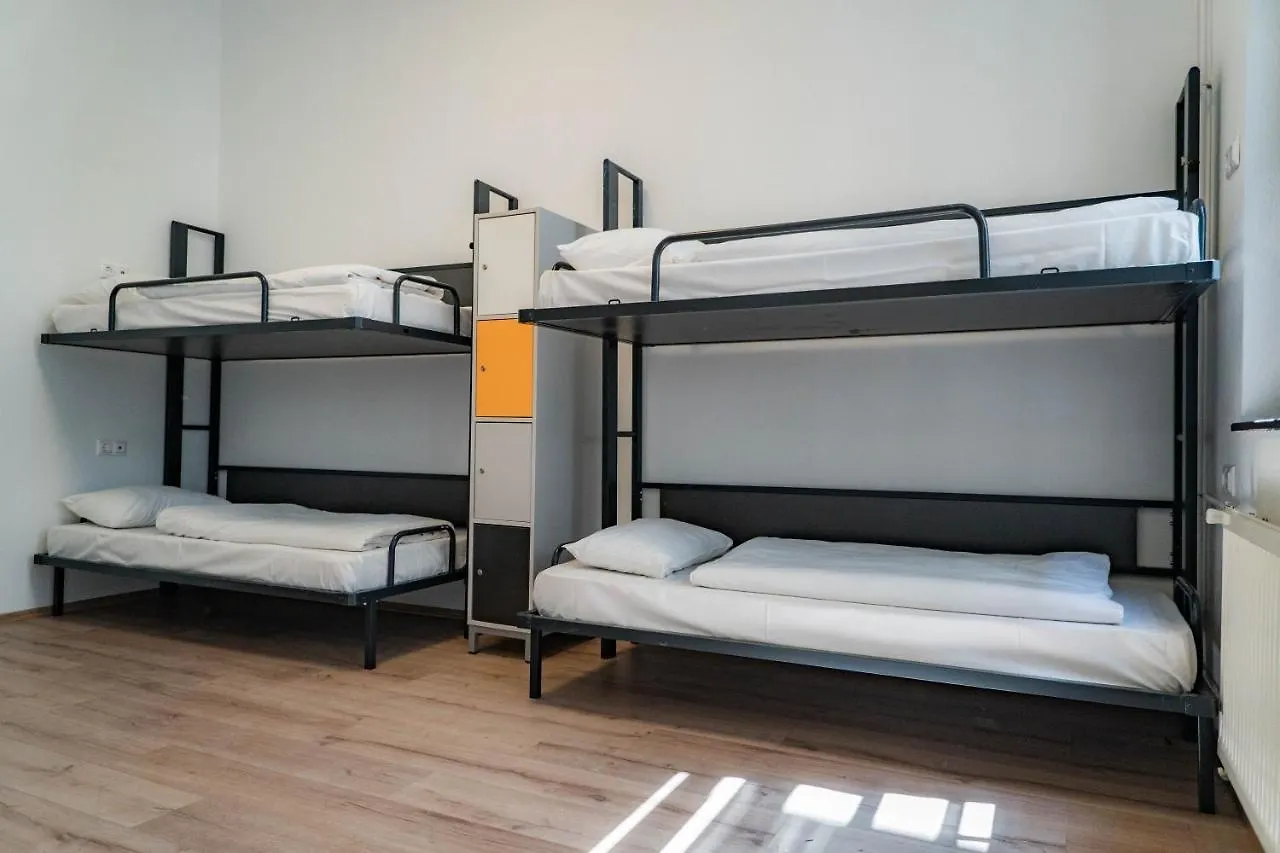 Equity Point Budapeste