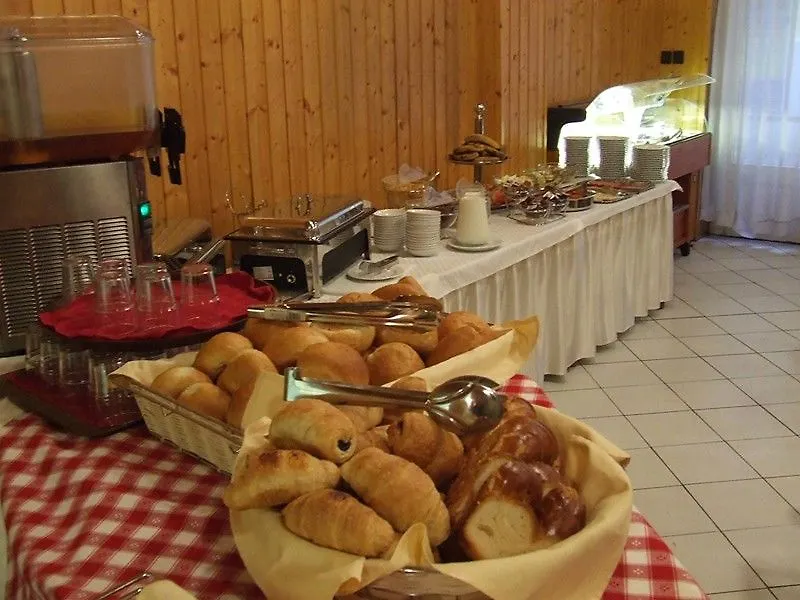 Hostel Equity Point Budapešť