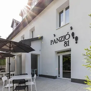 panzio-81.hotels-hajduszoboszlo-hungary.com/