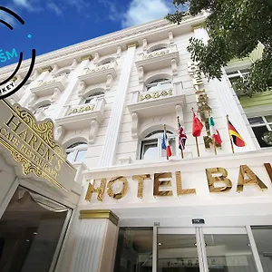 balin-boutique-hotel.istanbul-turkeyhotels.com/