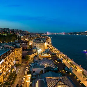 visit hotel