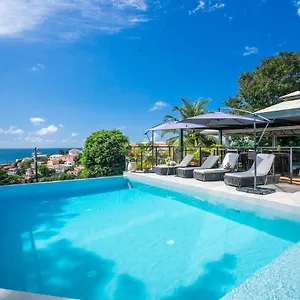 https://karibea-le-squash-hotel.comcaribbean.com