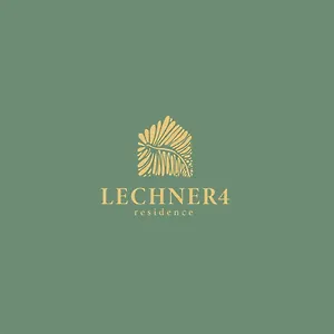 lechner4-the-boho.szeged-hotels.com/