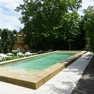 exus-natur-adults-only-fontclara.topcostabravahotels.com/