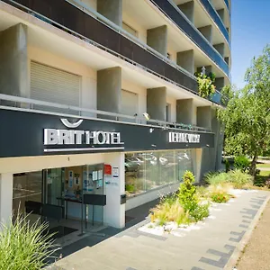 https://brit-hotel-du-parc-rive-gauche.hotels-rhonealpes.com