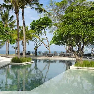 the-anvaya-beach-resorts-bali.ubudhotelsnow.com/