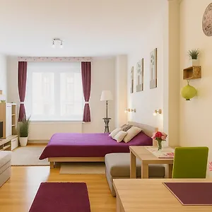  Apartment Andy's Apatment