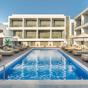 Ellin , Kallithea (Chalkidiki) Yunanistan