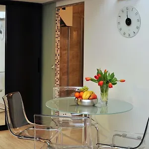  Apartment Dorothilux