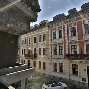 https://hotel-amber-design.krakowhotelspoland.com