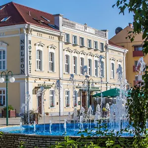 nelson-hotel.hotels-hajduszoboszlo-hungary.com/