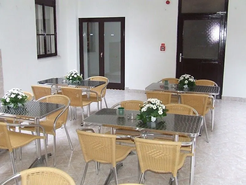 Equity Point Budapest 0*,  Ungheria